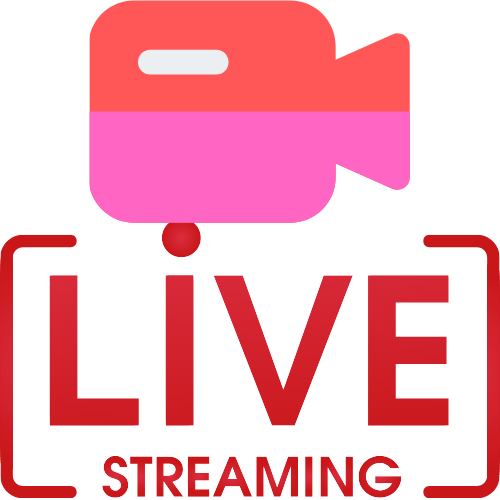 Cuteanddesesperate Cam